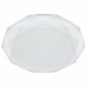 Светильник потолочный Citilux Астрон 90 Вт LED CL733900G