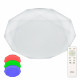Светильник потолочный Citilux Астрон 90 Вт LED CL733900G