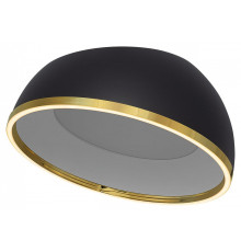 Накладной светильник Citilux FLOOM CL736151