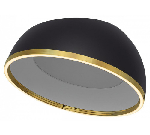 Накладной светильник Citilux FLOOM CL736151