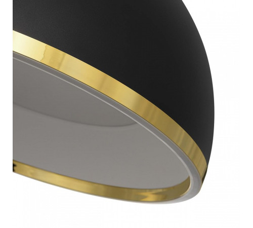 Накладной светильник Citilux FLOOM CL736151