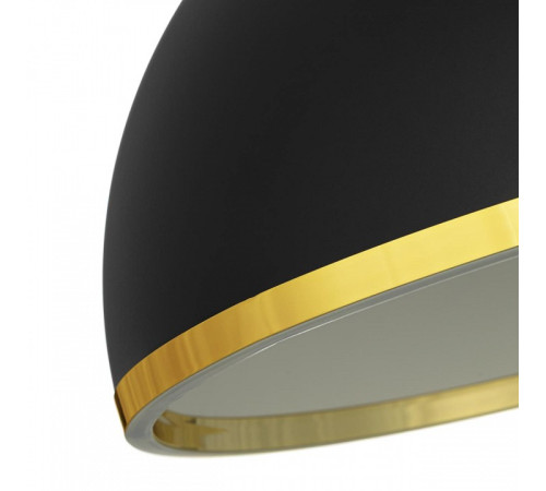 Накладной светильник Citilux FLOOM CL736151