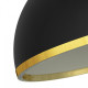 Накладной светильник Citilux FLOOM CL736151