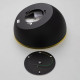 Накладной светильник Citilux FLOOM CL736151