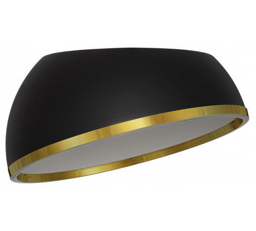 Накладной светильник Citilux FLOOM CL736151