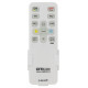 Накладной светильник Citilux FLOOM CL736151
