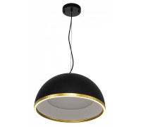 Подвесной светильник Citilux FLOOM CL736251