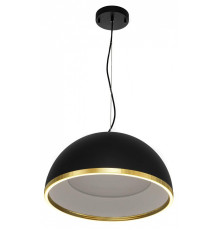 Подвесной светильник Citilux FLOOM CL736251