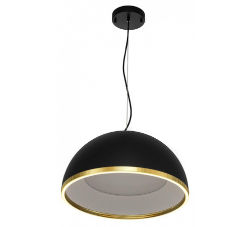 Подвесной светильник Citilux FLOOM CL736251