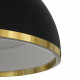 Подвесной светильник Citilux FLOOM CL736251