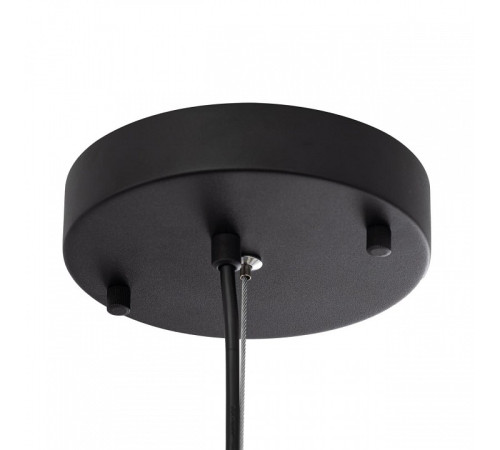 Подвесной светильник Citilux FLOOM CL736251