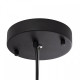 Подвесной светильник Citilux FLOOM CL736251