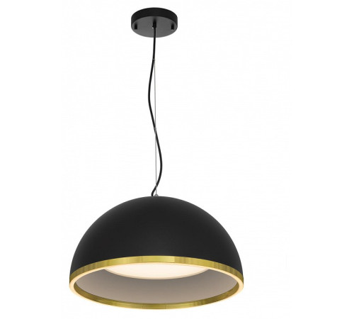 Подвесной светильник Citilux FLOOM CL736251