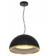 Подвесной светильник Citilux FLOOM CL736251