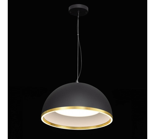 Подвесной светильник Citilux FLOOM CL736251