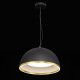 Подвесной светильник Citilux FLOOM CL736251