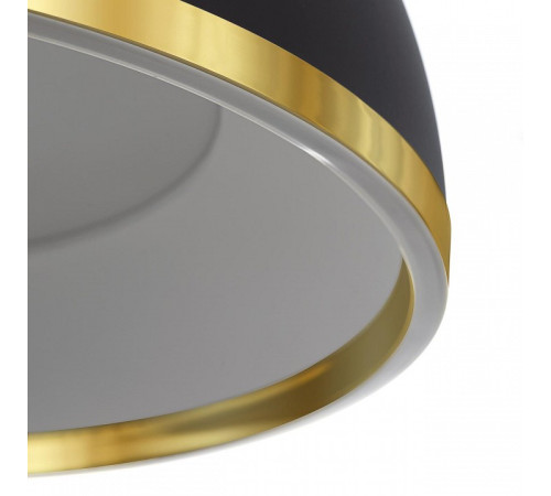 Подвесной светильник Citilux FLOOM CL736251