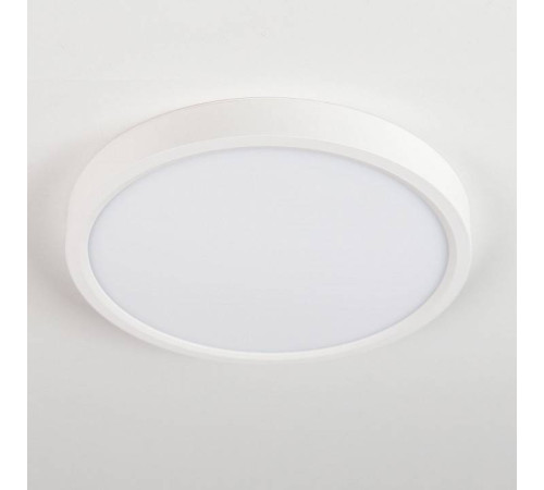 Накладной светильник Citilux Бейсик CL738180V