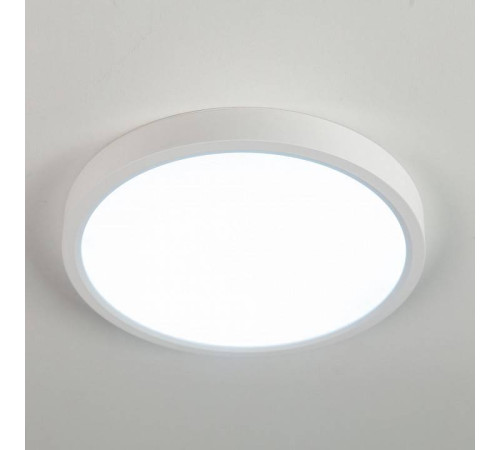 Накладной светильник Citilux Бейсик CL738180V