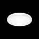 Накладной светильник Citilux Бейсик CL738180V
