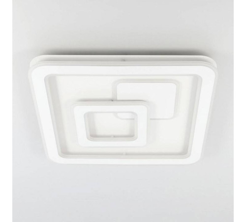 Накладной светильник Citilux Квест CL739B150E