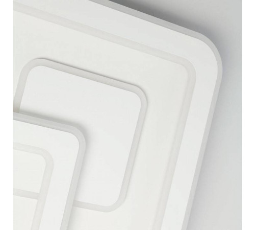 Накладной светильник Citilux Квест CL739B150E