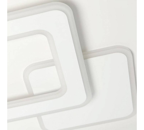 Накладной светильник Citilux Квест CL739B150E