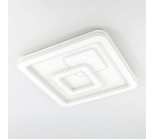 Накладной светильник Citilux Квест CL739B150E