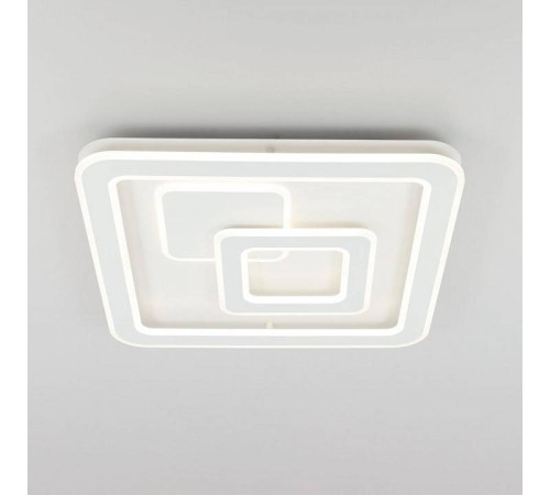 Накладной светильник Citilux Квест CL739B150E