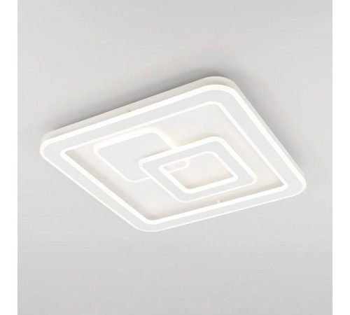 Накладной светильник Citilux Квест CL739B150E