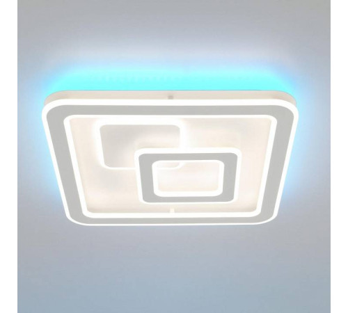 Накладной светильник Citilux Квест CL739B150E