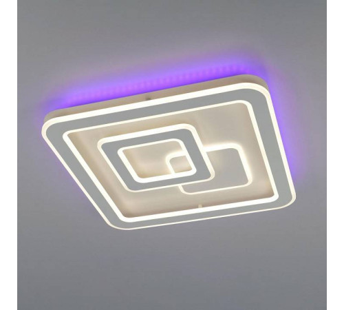 Накладной светильник Citilux Квест CL739B150E