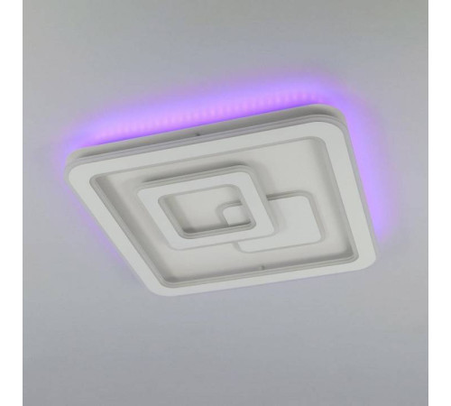 Накладной светильник Citilux Квест CL739B150E