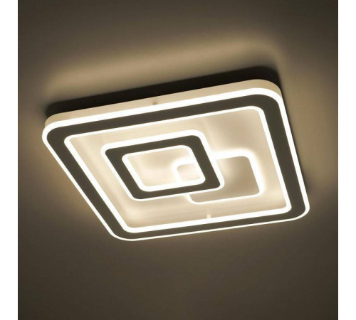 Накладной светильник Citilux Квест CL739B150E