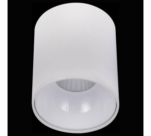 Накладной светильник Citilux Старк CL7440100