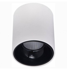 Накладной светильник Citilux Старк CL7440101