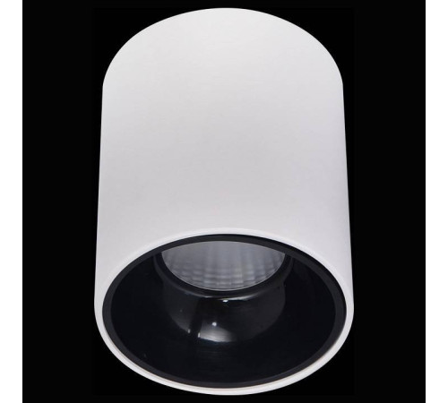 Накладной светильник Citilux Старк CL7440101