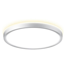 Накладной светильник Citilux NORMA CL748240