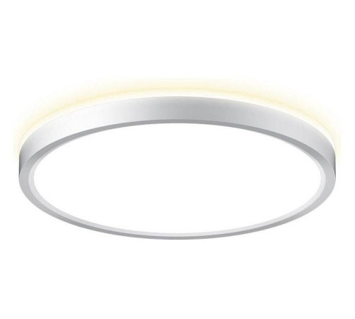 Накладной светильник Citilux NORMA CL748240