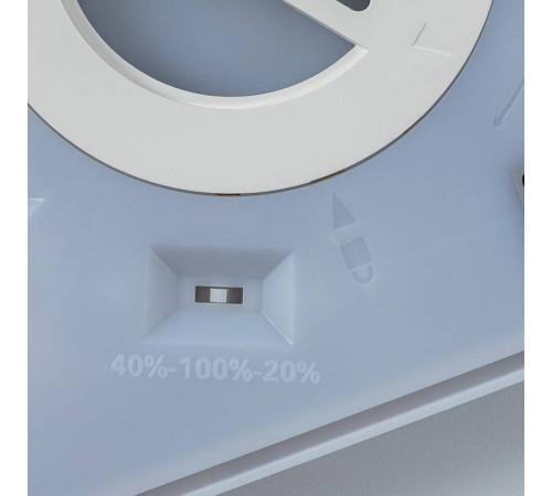 Накладной светильник Citilux Norma CL748K200