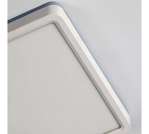 Накладной светильник Citilux Norma CL748K200