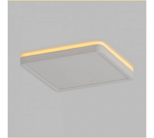 Накладной светильник Citilux Norma CL748K200