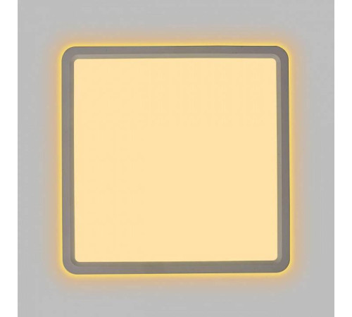 Накладной светильник Citilux Norma CL748K200