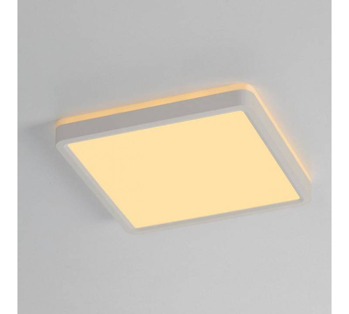 Накладной светильник Citilux Norma CL748K200