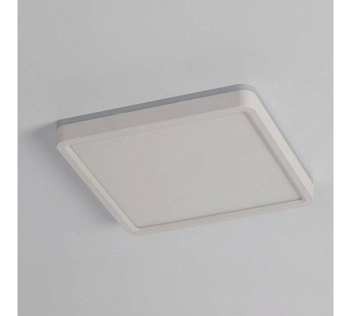 Накладной светильник Citilux Norma CL748K200