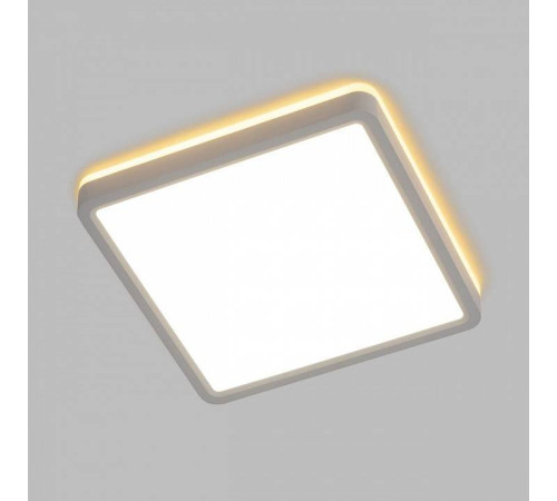 Накладной светильник Citilux Norma CL748K200