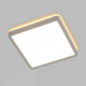 Накладной светильник Citilux Norma CL748K200