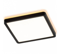 Накладной светильник Citilux Norma CL748K201