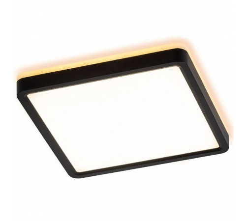 Накладной светильник Citilux Norma CL748K201