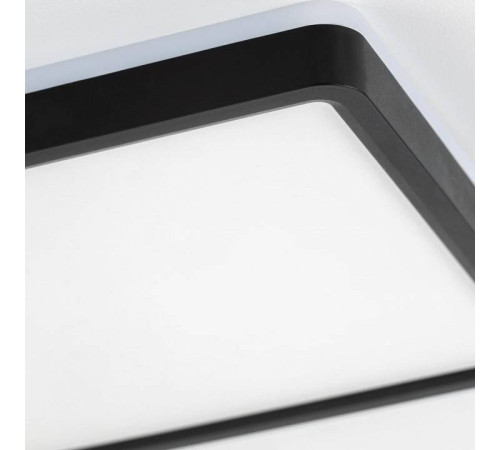 Накладной светильник Citilux Norma CL748K201